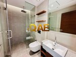 2 bedrooms Apartment in Al Kifaf, UAE No. 13160 - Image 14