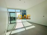 2 bedrooms Apartment in Al Kifaf, UAE No. 13160 - Image 15