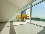 2 bedrooms Apartment in Al Kifaf, UAE No. 13160 - Image 16