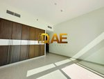 2 bedrooms Apartment in Al Kifaf, UAE No. 13160 - Image 17