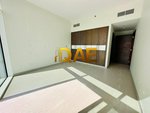 2 bedrooms Apartment in Al Kifaf, UAE No. 13160 - Image 18
