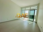 2 bedrooms Apartment in Al Kifaf, UAE No. 13160 - Image 19