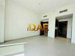 2 bedrooms Apartment in Al Kifaf, UAE No. 13160 - Image 20