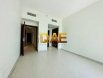 2 bedrooms Apartment in Al Kifaf, UAE No. 13160 - Image 21