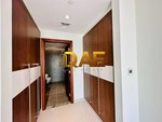 2 bedrooms Apartment in Al Kifaf, UAE No. 13160 - Image 22