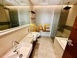 2 bedrooms Apartment in Al Kifaf, UAE No. 13160 - Image 23