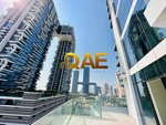 2 bedrooms Apartment in Al Kifaf, UAE No. 13160 - Image 24