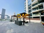 2 bedrooms Apartment in Al Kifaf, UAE No. 13160 - Image 25