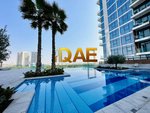 2 bedrooms Apartment in Al Kifaf, UAE No. 13160 - Image 28