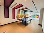 2 bedrooms Apartment in Al Kifaf, UAE No. 13160 - Image 30