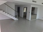 2 bedrooms Townhouse in Al Ghadeer, UAE No. 1317 - Image 2