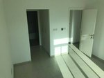 2 bedrooms Townhouse in Al Ghadeer, UAE No. 1317 - Image 3