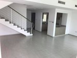 2 bedrooms Townhouse in Al Ghadeer, UAE No. 1317 - Image 4