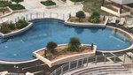 2 bedrooms Townhouse in Al Ghadeer, UAE No. 1317 - Image 5