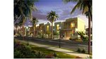 2 bedrooms Townhouse in Al Ghadeer, UAE No. 1317 - Image 6
