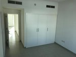 2 bedrooms Townhouse in Al Ghadeer, UAE No. 1317 - Image 7