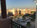 2 bedrooms Townhouse in Al Ghadeer, UAE No. 1317 - Image 8
