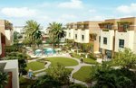2 bedrooms Townhouse in Al Ghadeer, UAE No. 1317 - Image 9