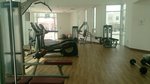2 bedrooms Townhouse in Al Ghadeer, UAE No. 1317 - Image 10