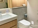 2 bedrooms Apartment in Dubai Hills Estate, UAE No. 13172 - Image 2