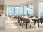 3 bedrooms Apartment in Dubai Harbour, UAE No. 13175 - Image 4