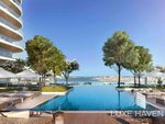 3 bedrooms Apartment in Dubai Harbour, UAE No. 13175 - Image 8