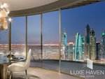 3 bedrooms Apartment in Dubai Harbour, UAE No. 13175 - Image 10