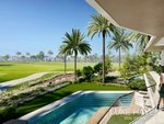 6 bedrooms Villa in Dubai Hills Estate, UAE No. 13176 - Image 8