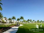 6 bedrooms Villa in Dubai Hills Estate, UAE No. 13176 - Image 9