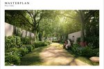 333m² Land in Abu Dhabi, UAE No. 1318 - land in Dubai