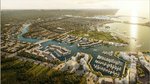333m² Land in Abu Dhabi, UAE No. 1318 - Image 3