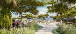 333m² Land in Abu Dhabi, UAE No. 1318 - Image 5