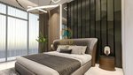 1 bedroom Apartment in Jumeirah Village Triangle, UAE No. 13185 - Image 3