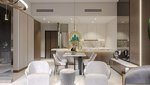 1 bedroom Apartment in Jumeirah Village Triangle, UAE No. 13185 - Image 4