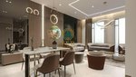 1 bedroom Apartment in Jumeirah Village Triangle, UAE No. 13185 - Image 5