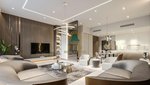 1 bedroom Apartment in Jumeirah Village Triangle, UAE No. 13185 - Image 6