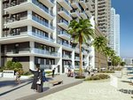 1 bedroom Apartment in Dubai Harbour, UAE No. 13188 - Image 2
