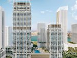 1 bedroom Apartment in Dubai Harbour, UAE No. 13188 - Image 4