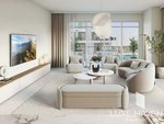 1 bedroom Apartment in Dubai Harbour, UAE No. 13188 - Image 8