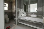 5 bedrooms Villa in Al Dhait, UAE No. 13189 - Image 2