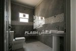 5 bedrooms Villa in Al Dhait, UAE No. 13189 - Image 4