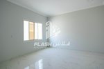 5 bedrooms Villa in Al Dhait, UAE No. 13189 - Image 5
