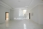 5 bedrooms Villa in Al Dhait, UAE No. 13189 - Image 6