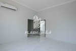 5 bedrooms Villa in Al Dhait, UAE No. 13189 - Image 7