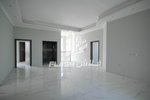 5 bedrooms Villa in Al Dhait, UAE No. 13189 - Image 8