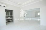 5 bedrooms Villa in Al Dhait, UAE No. 13189 - Image 9