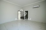 5 bedrooms Villa in Al Dhait, UAE No. 13189 - Image 10