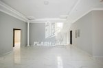 5 bedrooms Villa in Al Dhait, UAE No. 13189 - Image 12