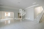 5 bedrooms Villa in Al Dhait, UAE No. 13189 - Image 13