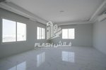 5 bedrooms Villa in Al Dhait, UAE No. 13189 - Image 14